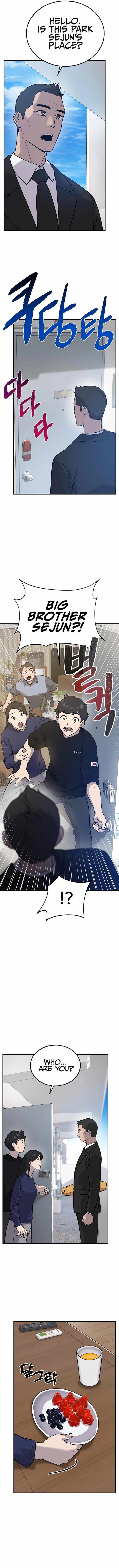 The Top Dungeon Farmer 21 9