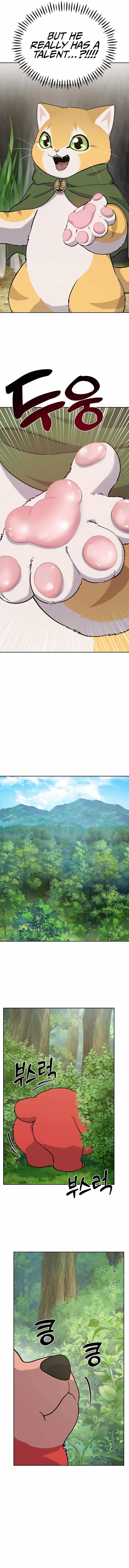 The Top Dungeon Farmer 22 19