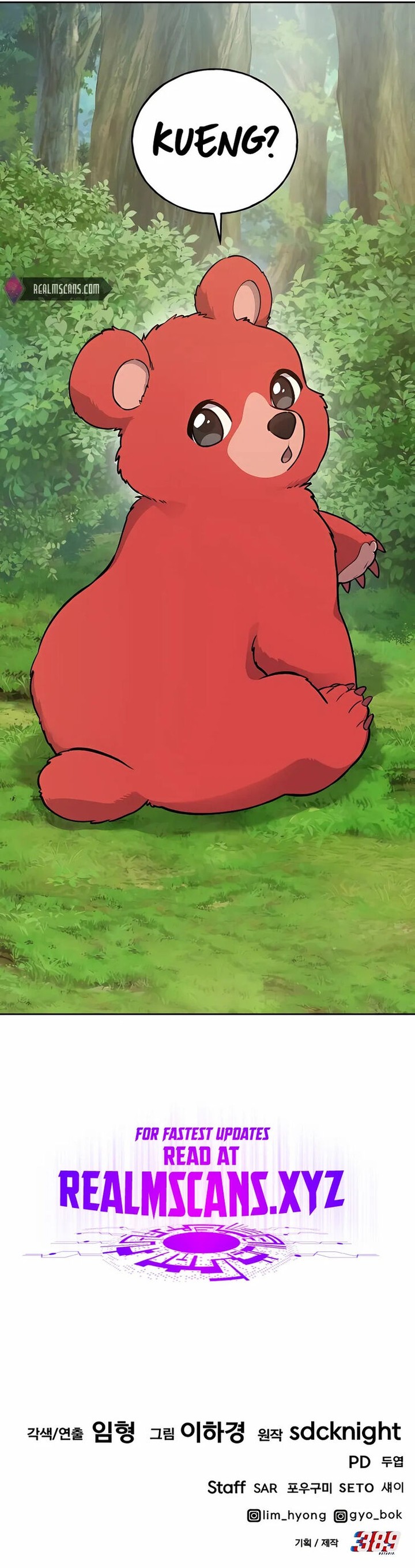 The Top Dungeon Farmer 22 20