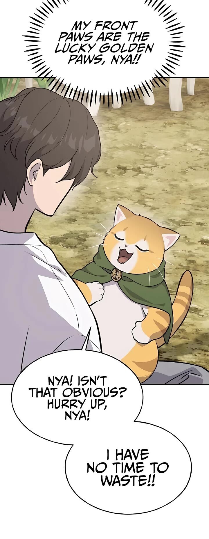 The Top Dungeon Farmer 23 11