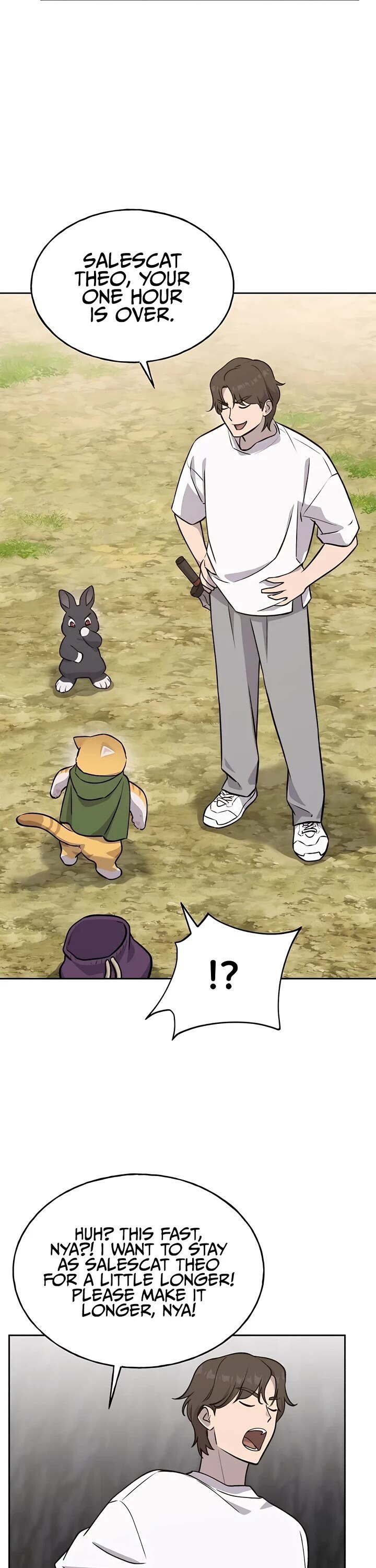 The Top Dungeon Farmer 23 14