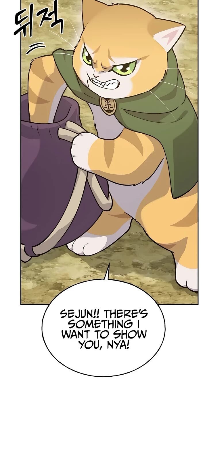 The Top Dungeon Farmer 23 16