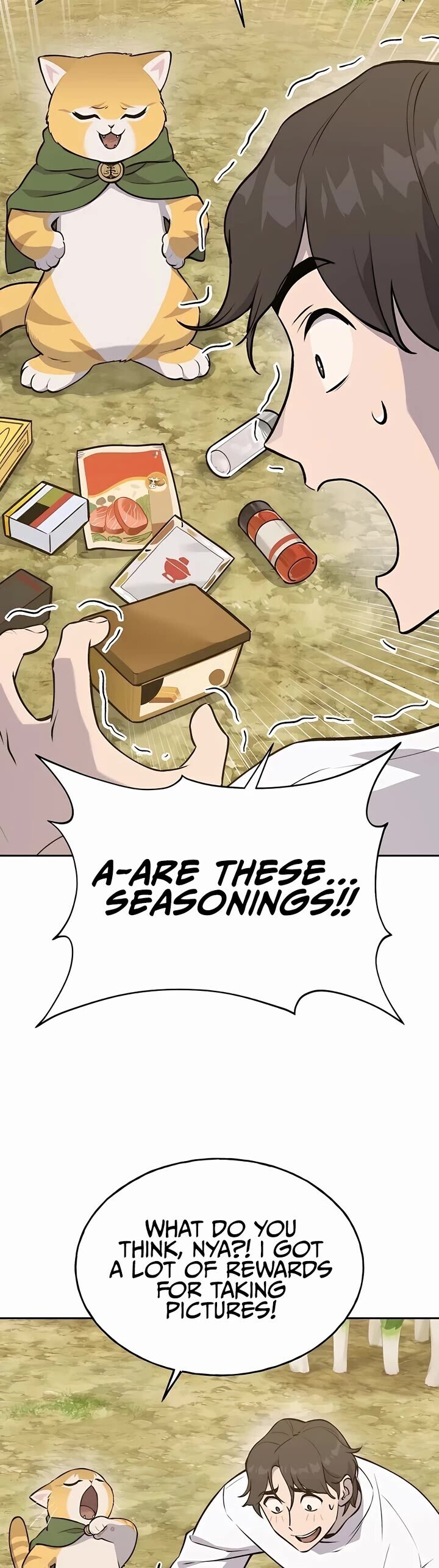 The Top Dungeon Farmer 23 18