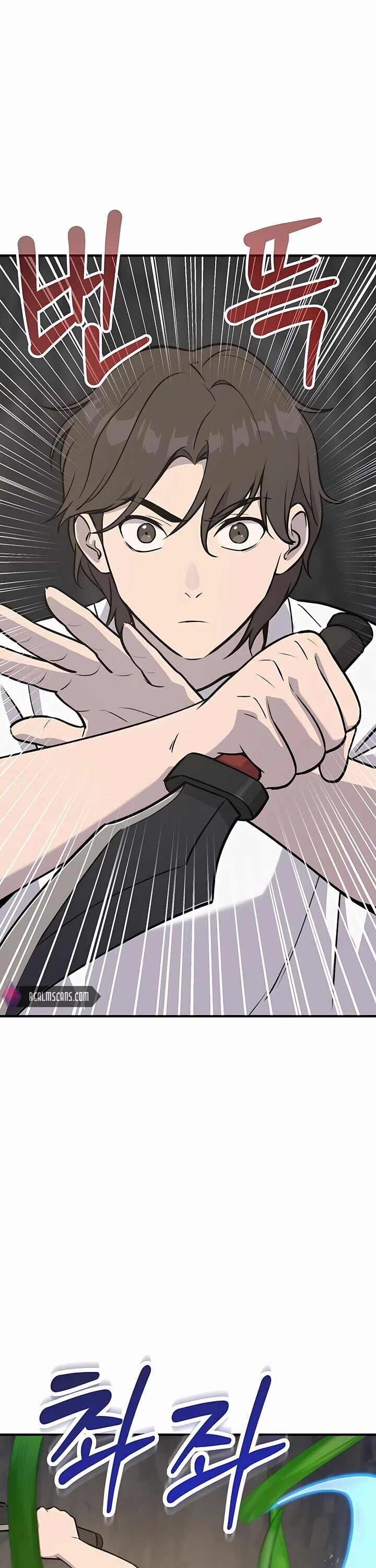 The Top Dungeon Farmer 23 2