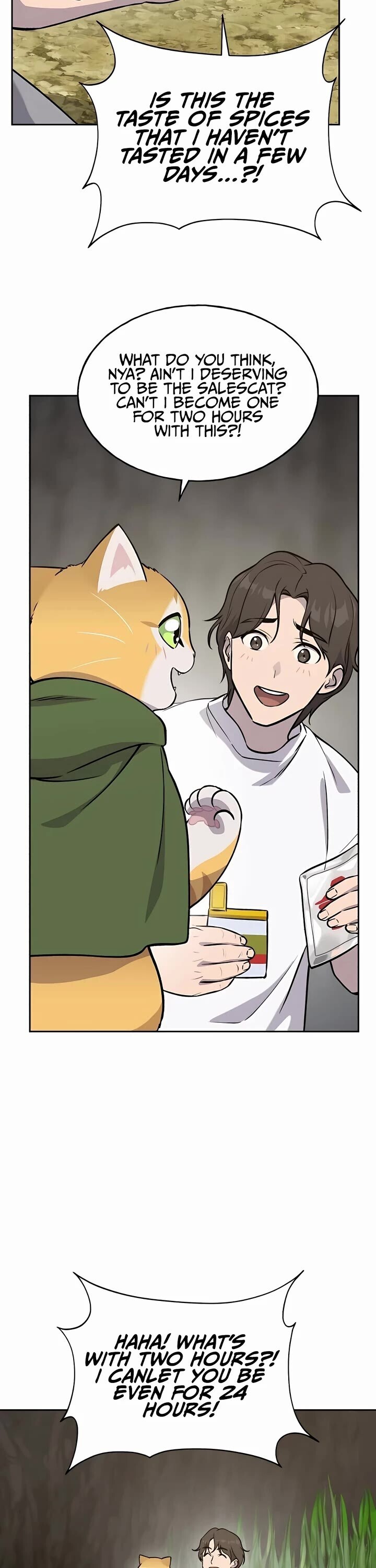 The Top Dungeon Farmer 23 21