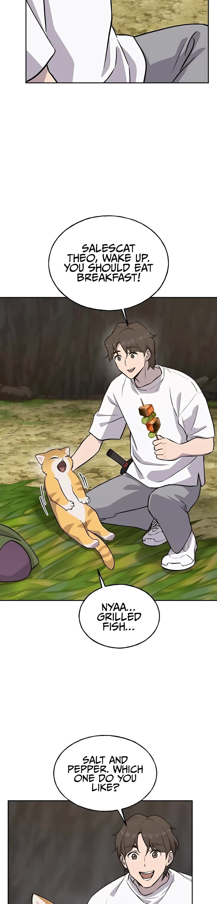 The Top Dungeon Farmer 23 31