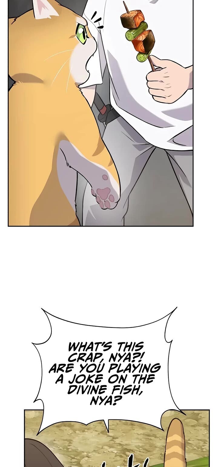 The Top Dungeon Farmer 23 32