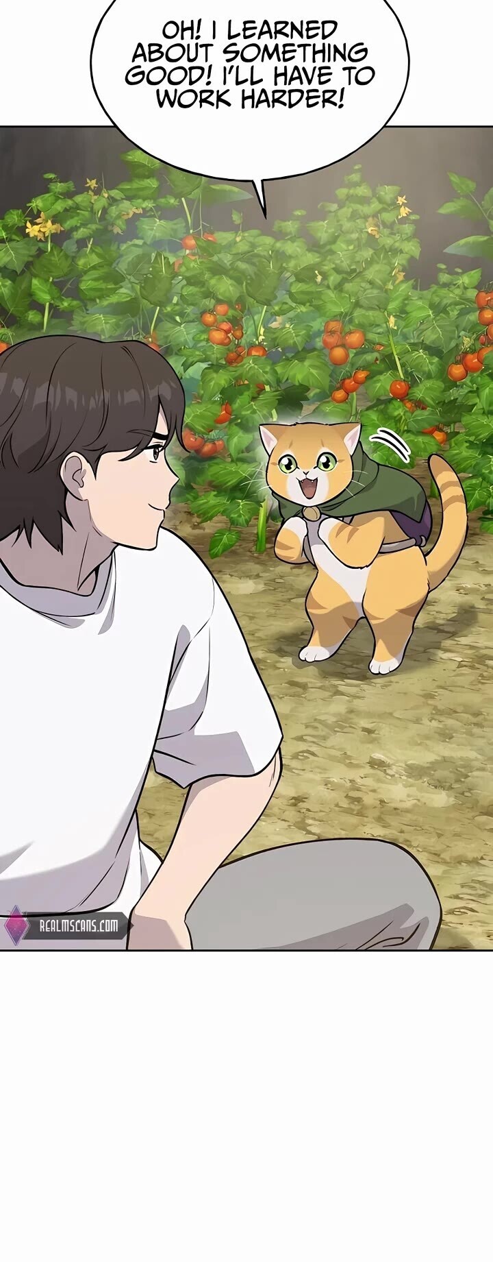 The Top Dungeon Farmer 23 41