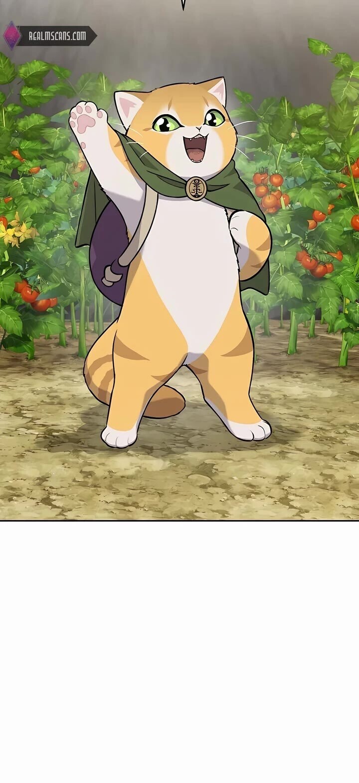 The Top Dungeon Farmer 23 44