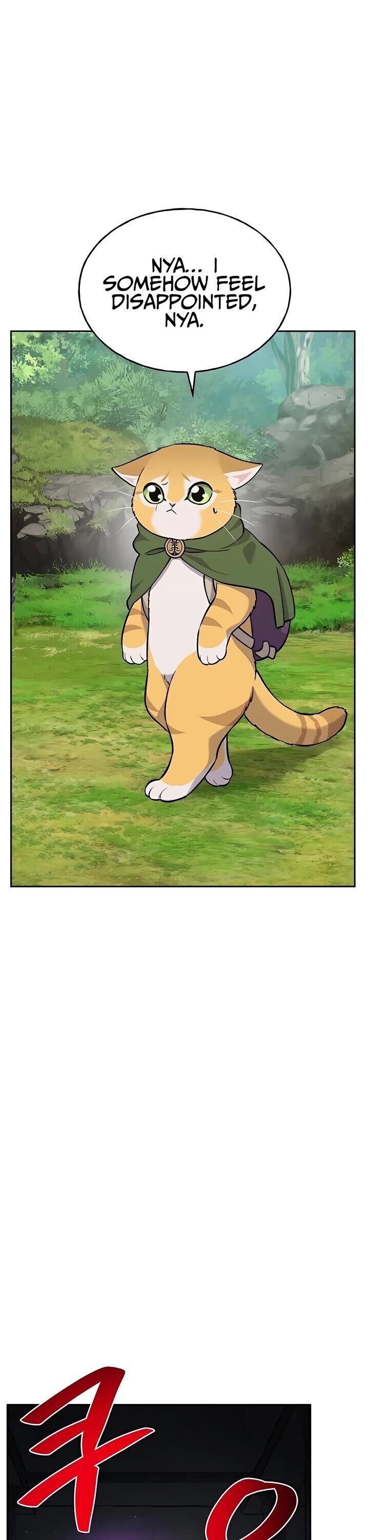 The Top Dungeon Farmer 23 51