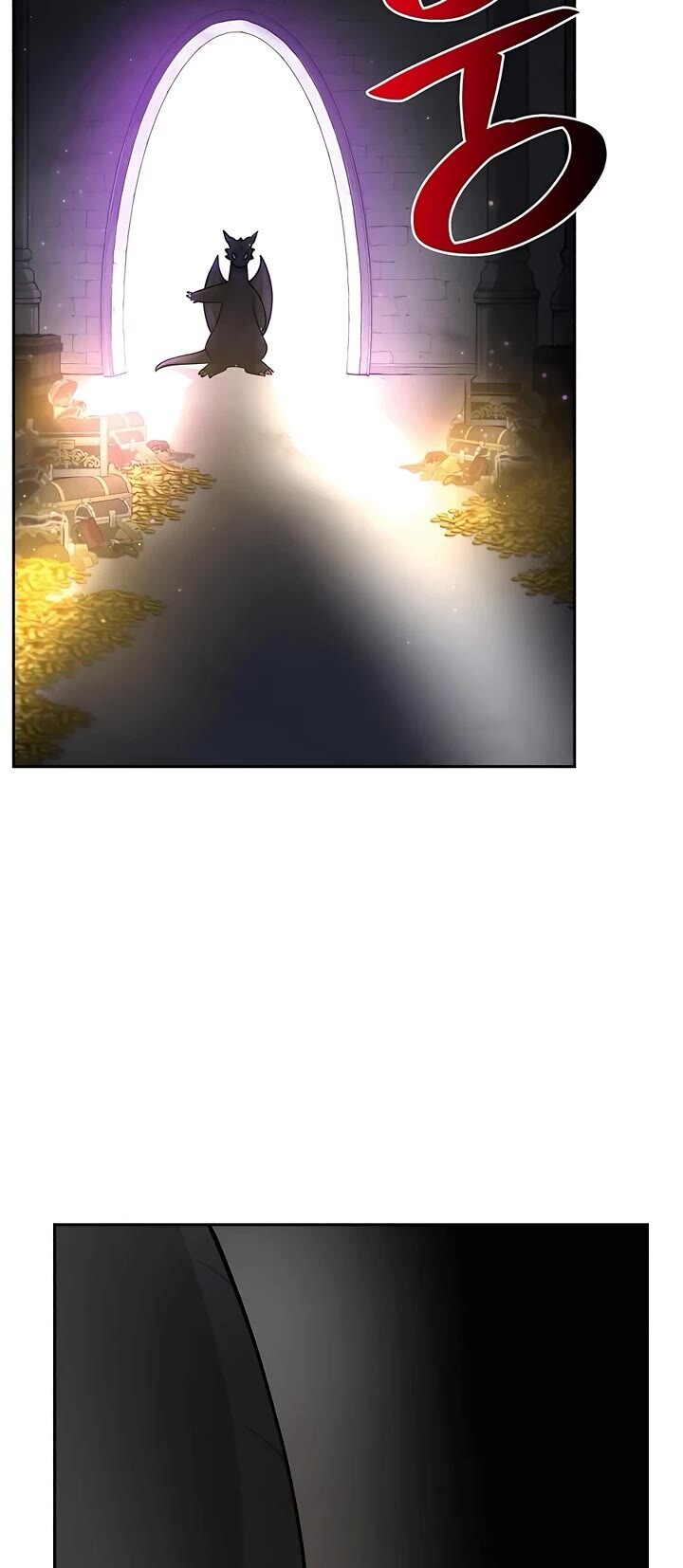 The Top Dungeon Farmer 23 52