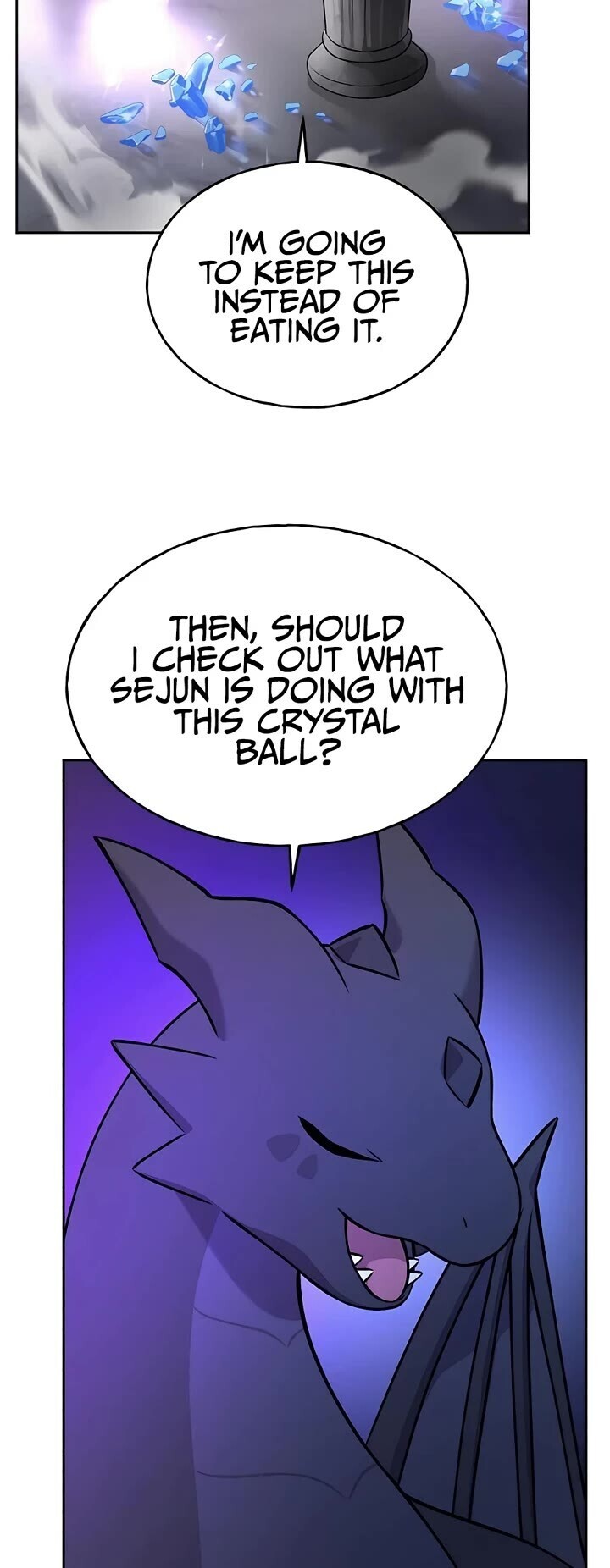 The Top Dungeon Farmer 23 56