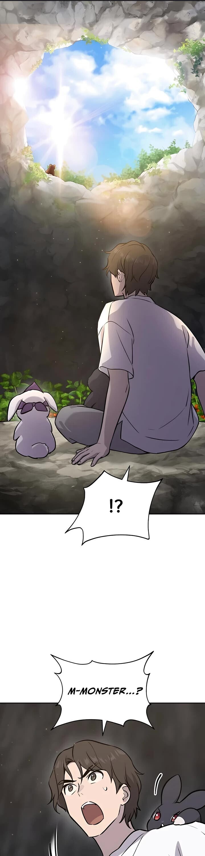 The Top Dungeon Farmer 23 61