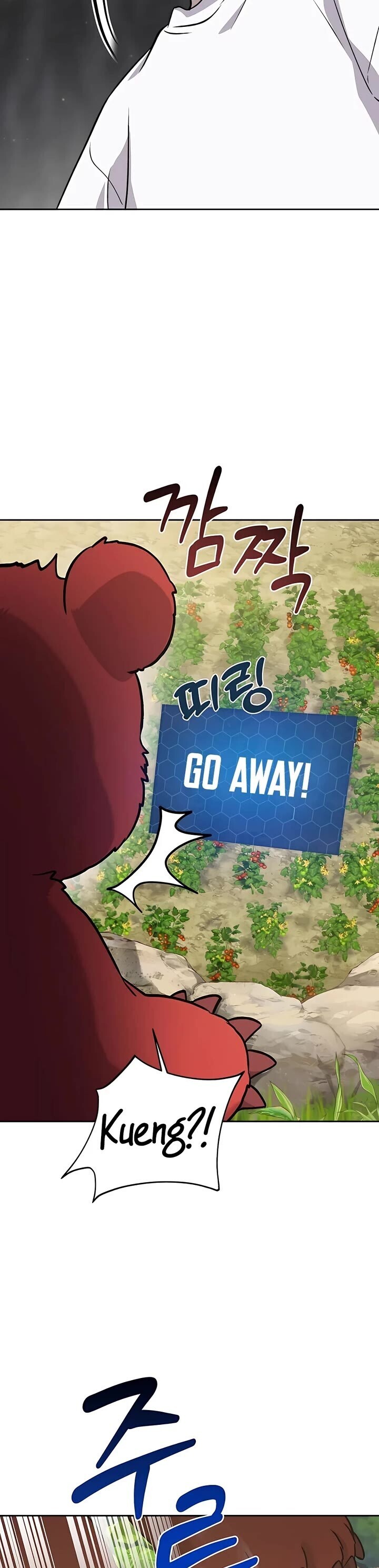 The Top Dungeon Farmer 23 62