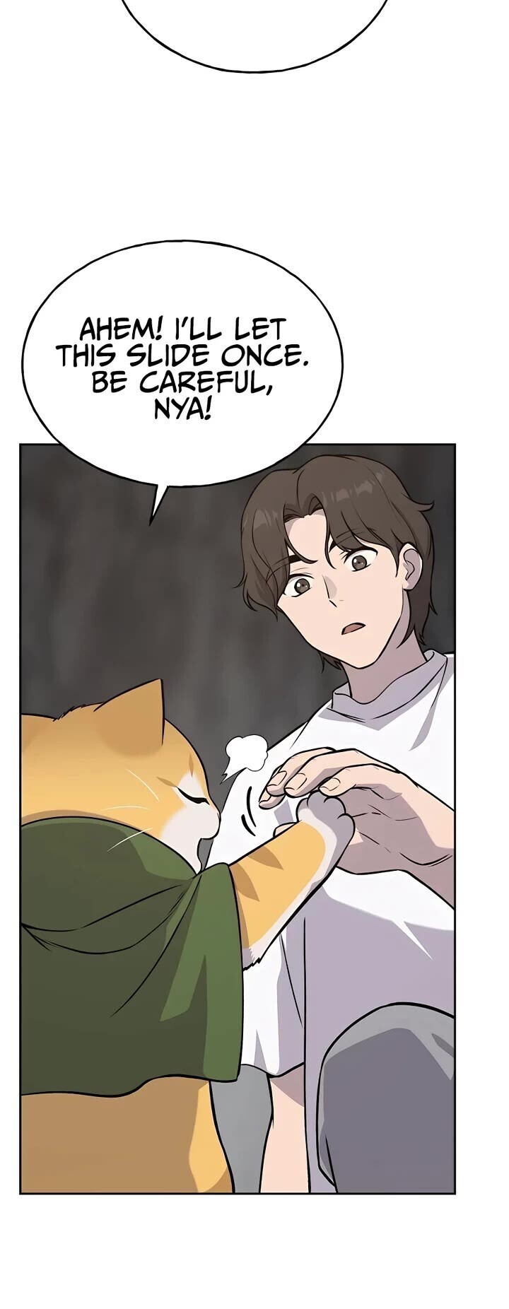 The Top Dungeon Farmer 23 7