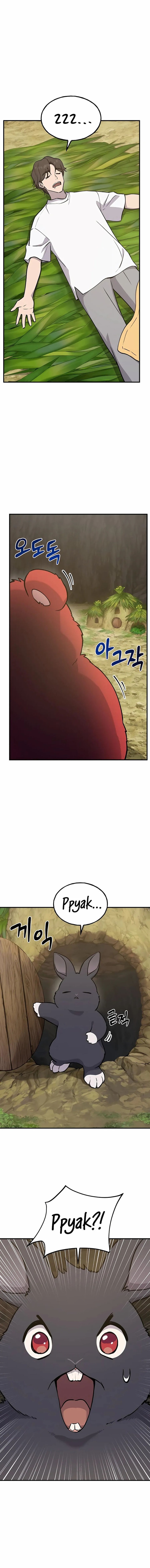 The Top Dungeon Farmer 24 13