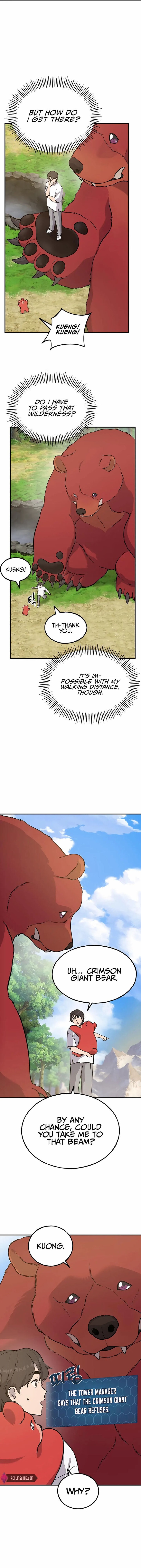 The Top Dungeon Farmer 25 10