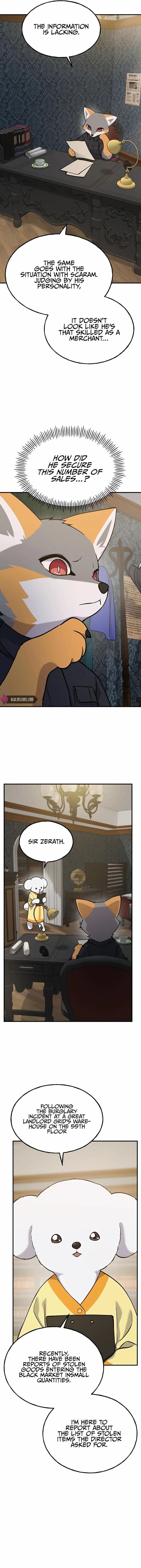 The Top Dungeon Farmer 25 22