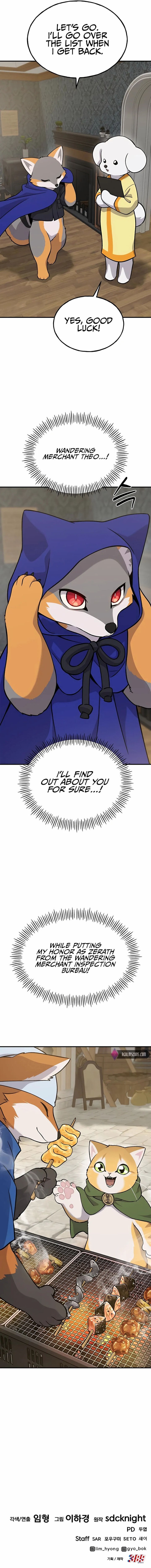 The Top Dungeon Farmer 25 23