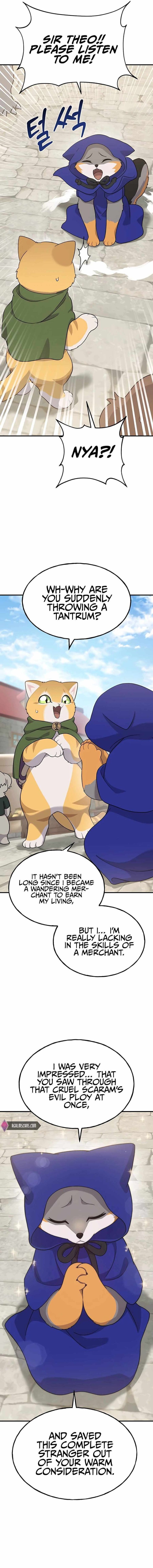 The Top Dungeon Farmer 26 15