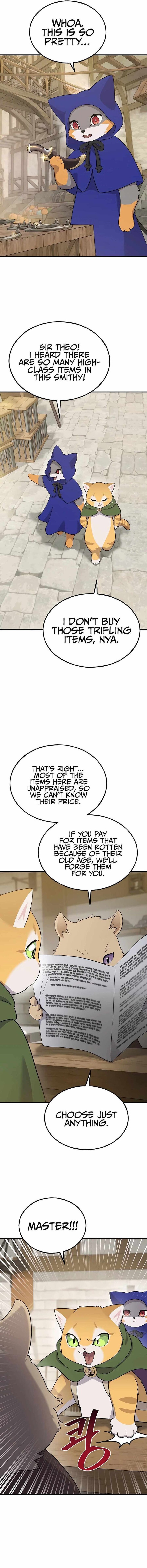 The Top Dungeon Farmer 26 20