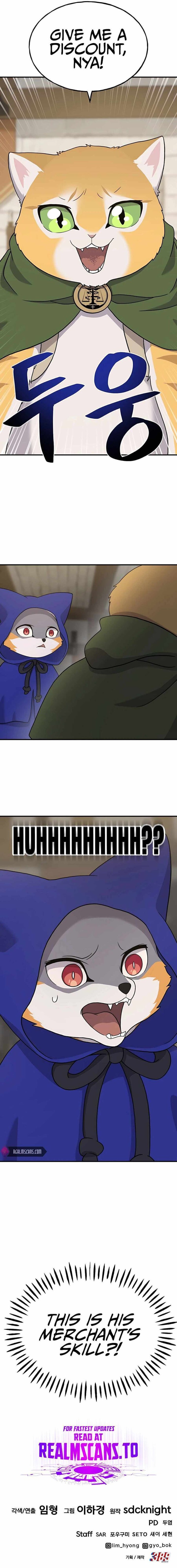 The Top Dungeon Farmer 26 21