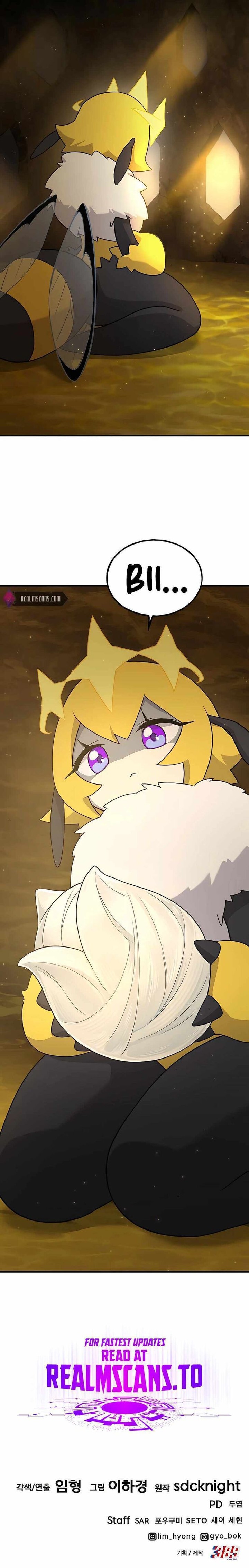 The Top Dungeon Farmer 27 17