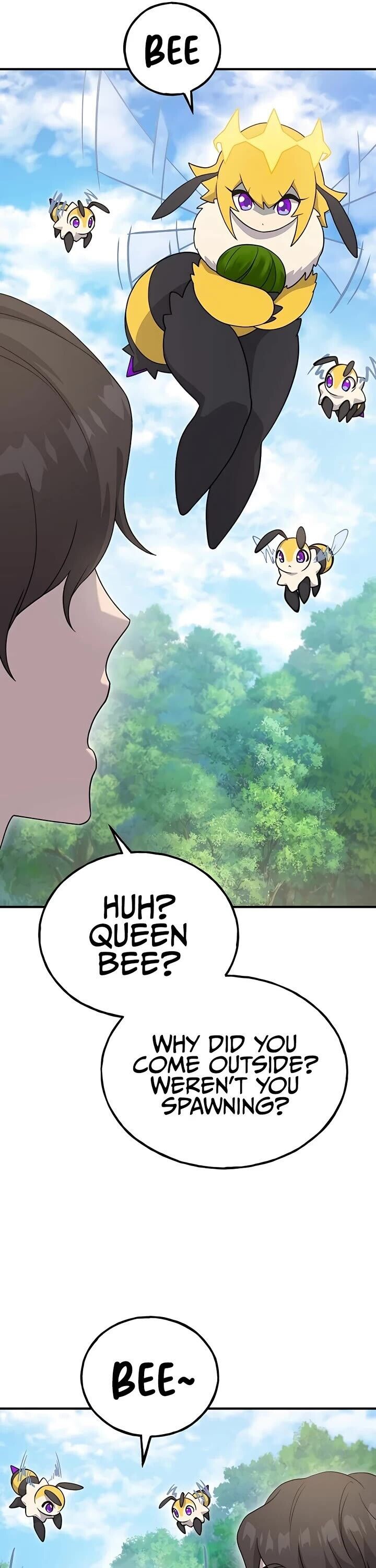 The Top Dungeon Farmer 28 10