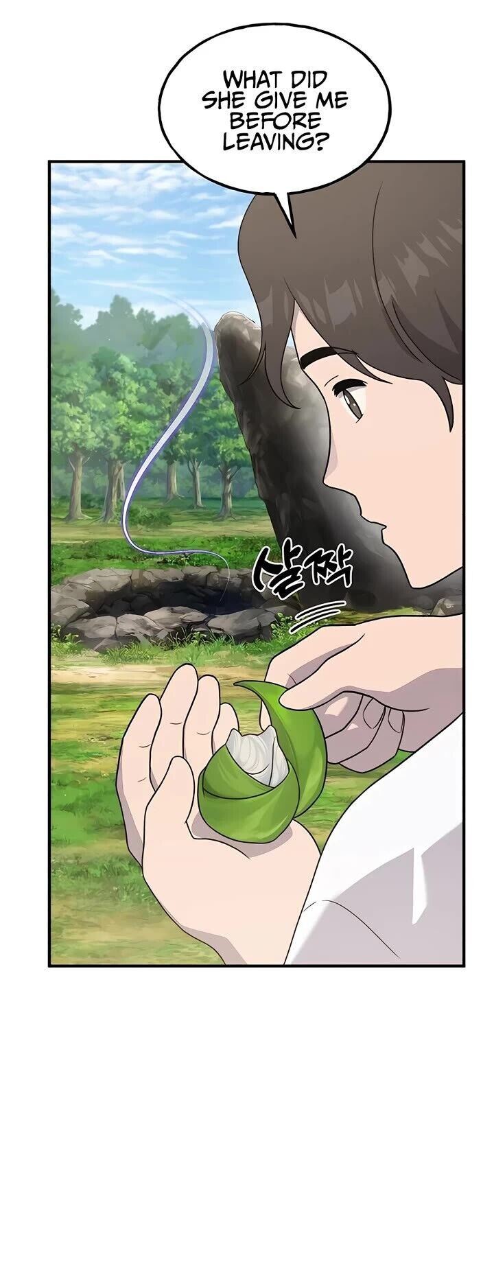 The Top Dungeon Farmer 28 13