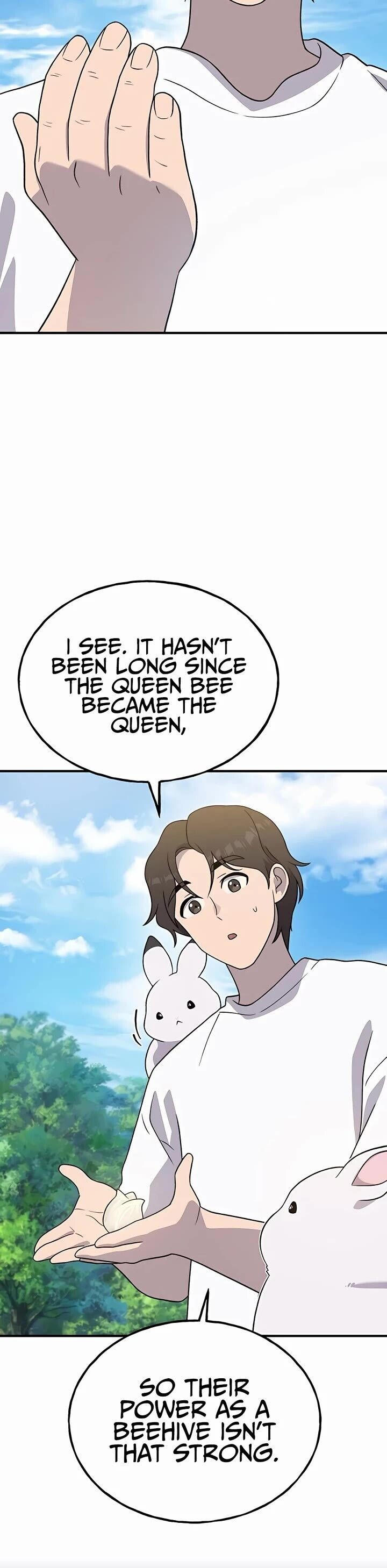 The Top Dungeon Farmer 28 15