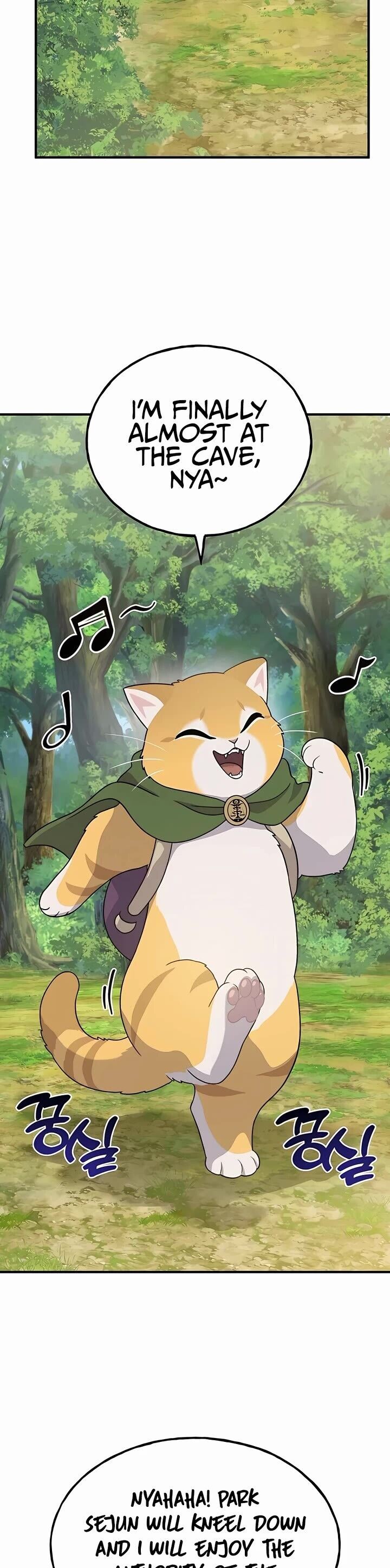 The Top Dungeon Farmer 28 22