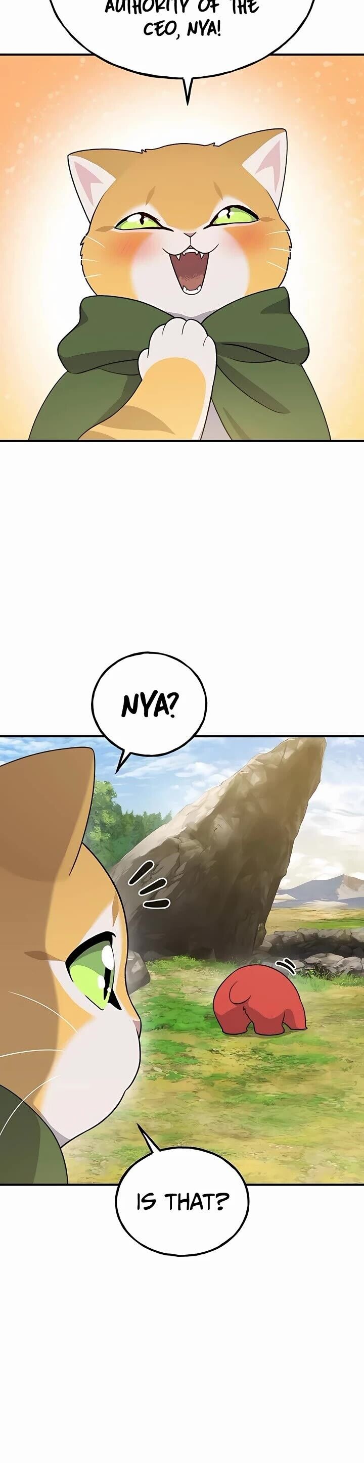 The Top Dungeon Farmer 28 23