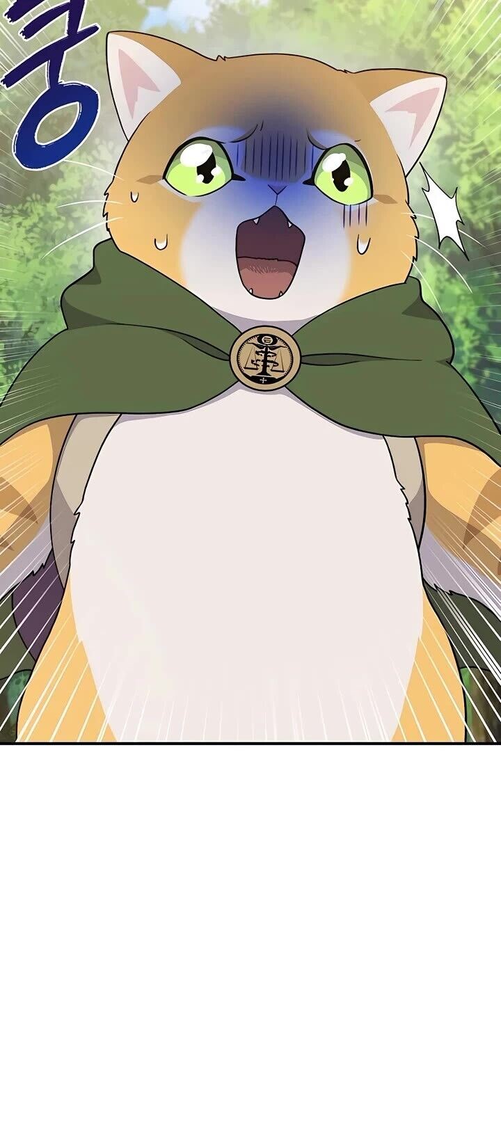 The Top Dungeon Farmer 28 26