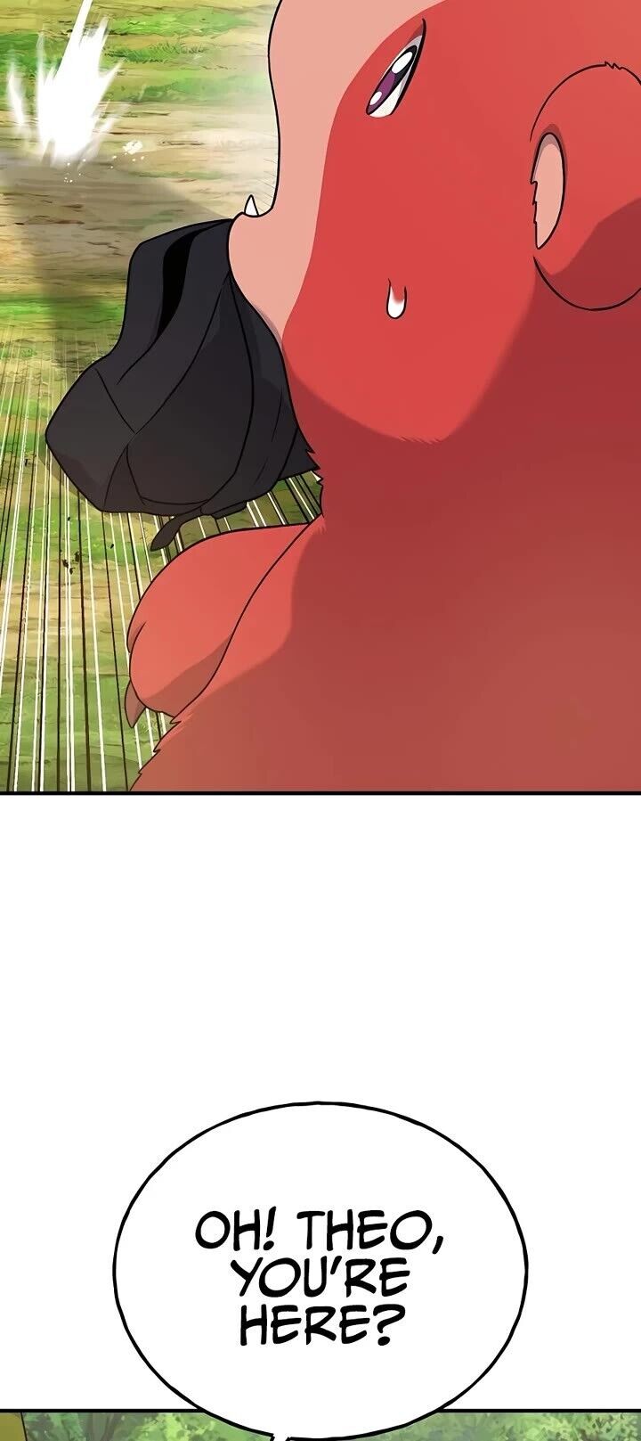 The Top Dungeon Farmer 28 30