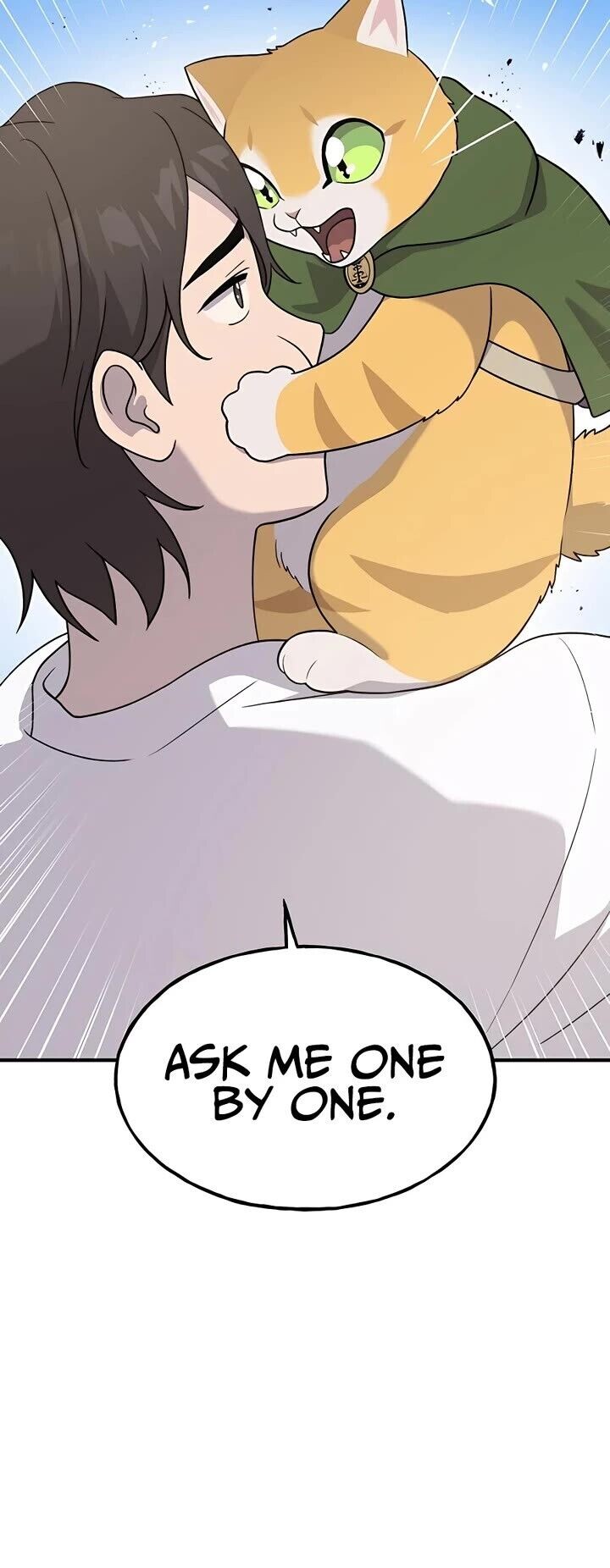 The Top Dungeon Farmer 28 35