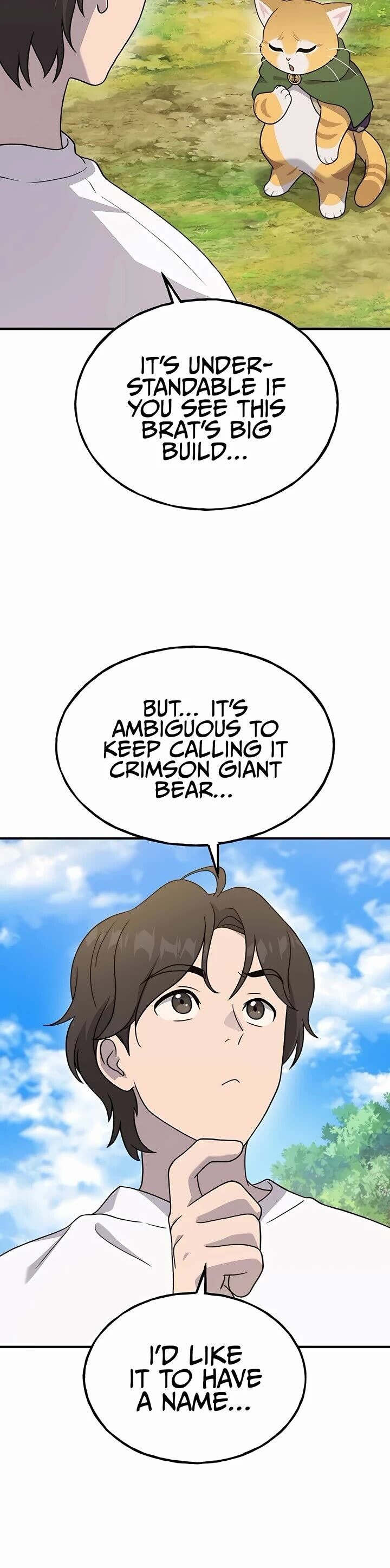 The Top Dungeon Farmer 28 38