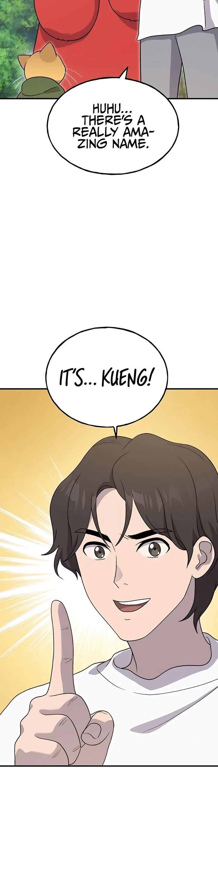 The Top Dungeon Farmer 28 41