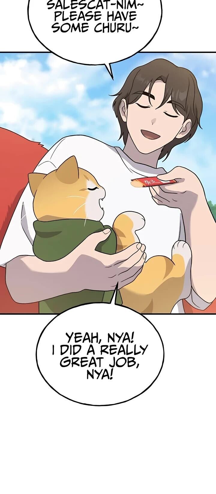 The Top Dungeon Farmer 28 47