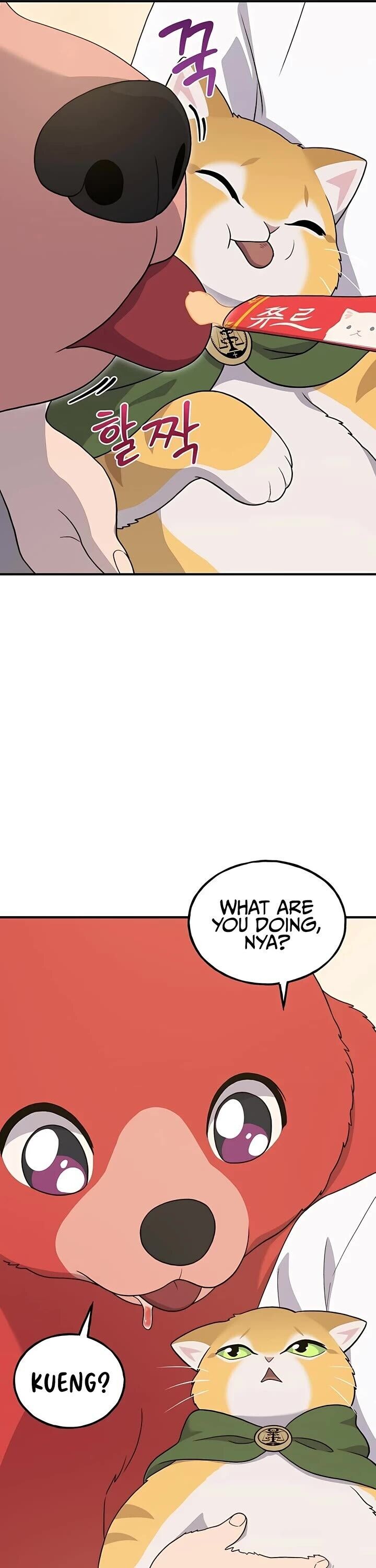 The Top Dungeon Farmer 28 49