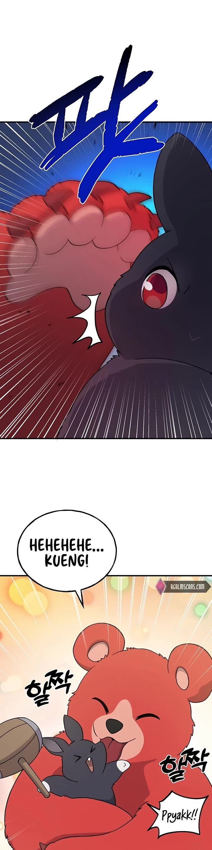 The Top Dungeon Farmer 28 5