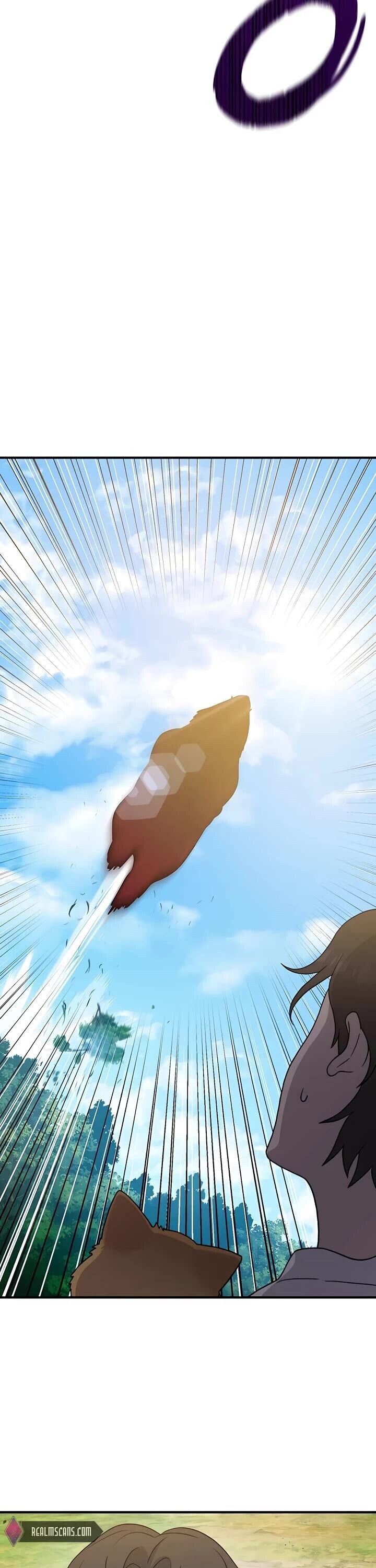 The Top Dungeon Farmer 28 54