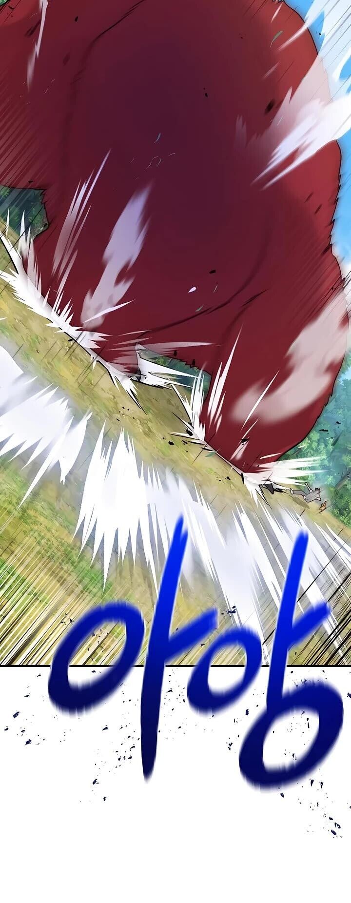 The Top Dungeon Farmer 28 56