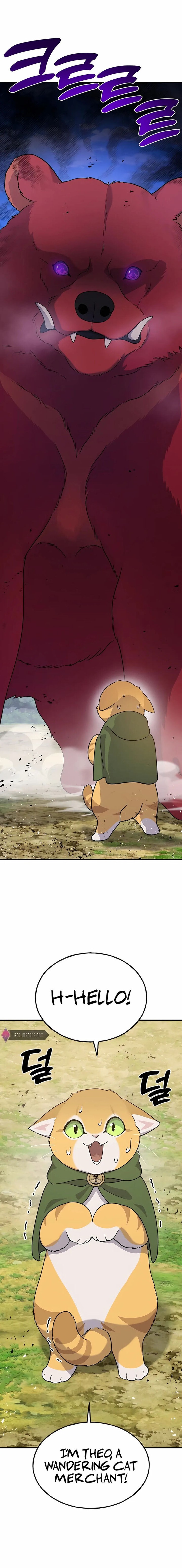 The Top Dungeon Farmer 29 1