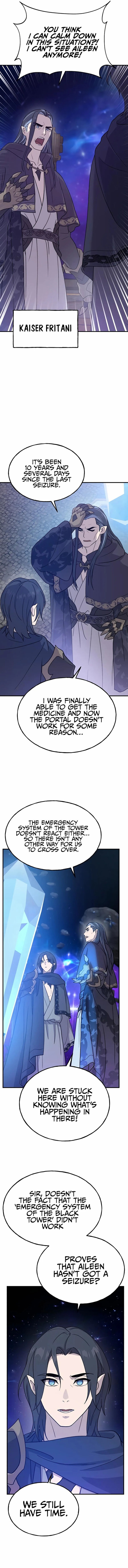 The Top Dungeon Farmer 29 10