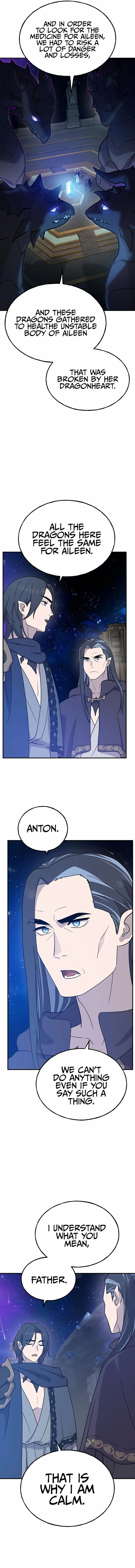 The Top Dungeon Farmer 29 12