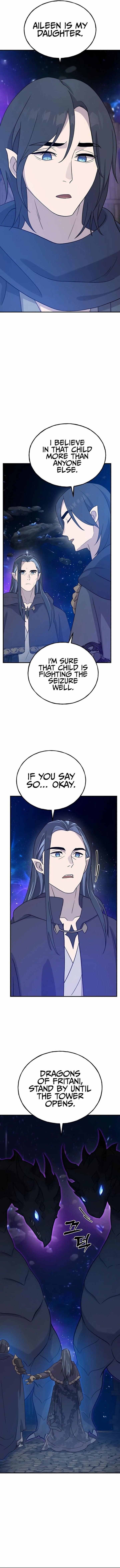 The Top Dungeon Farmer 29 13