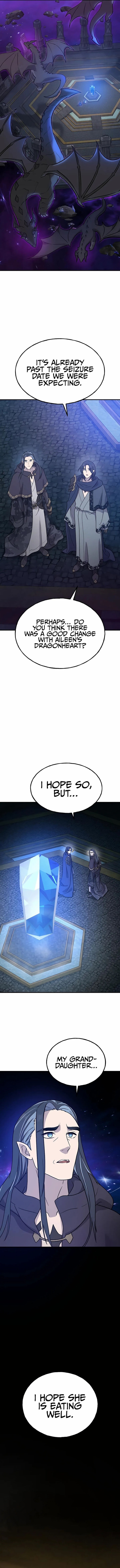 The Top Dungeon Farmer 29 14