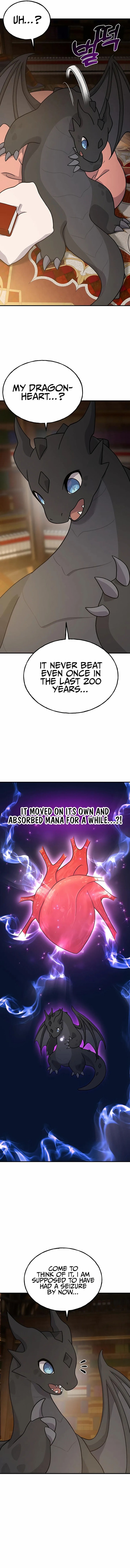 The Top Dungeon Farmer 29 16