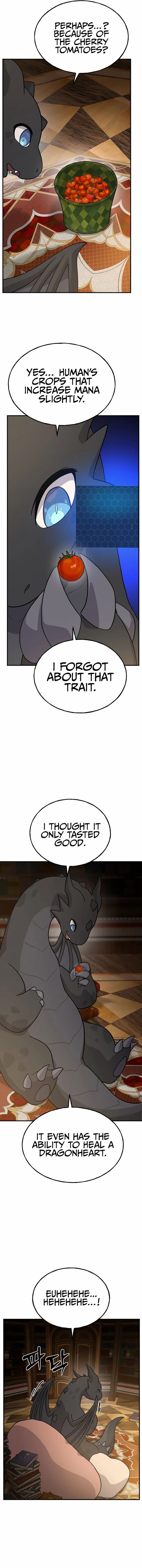 The Top Dungeon Farmer 29 17