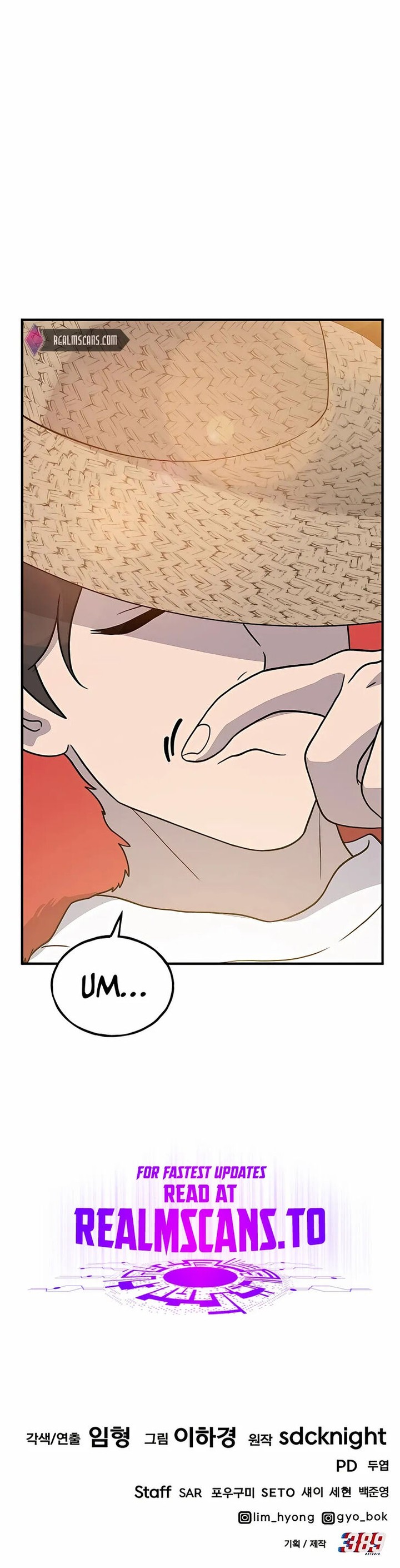 The Top Dungeon Farmer 29 19